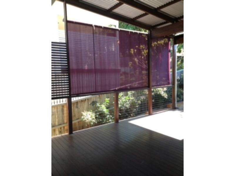 246 Winstanley Street, Carina Heights QLD 4152