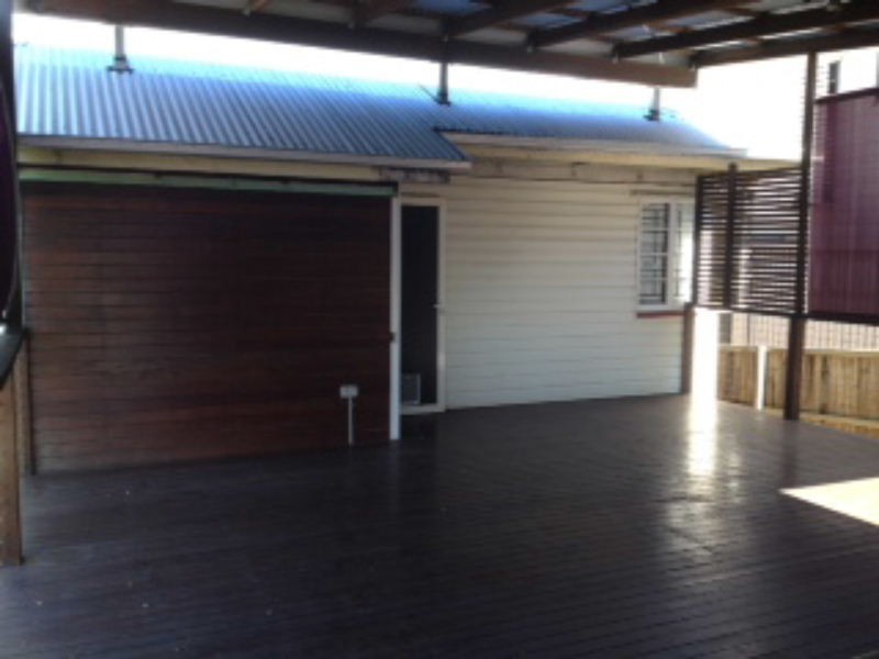 246 Winstanley Street, Carina Heights QLD 4152