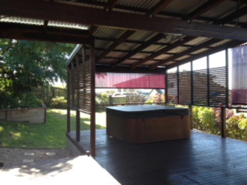 246 Winstanley Street, Carina Heights QLD 4152