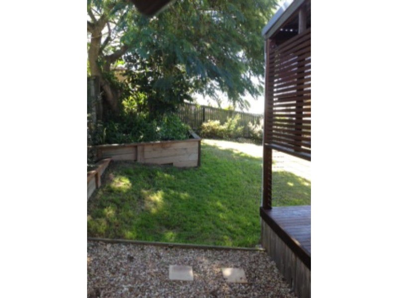 246 Winstanley Street, Carina Heights QLD 4152