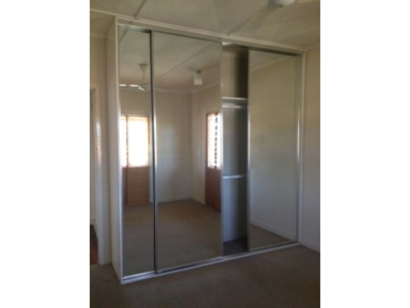 246 Winstanley Street, Carina Heights QLD 4152