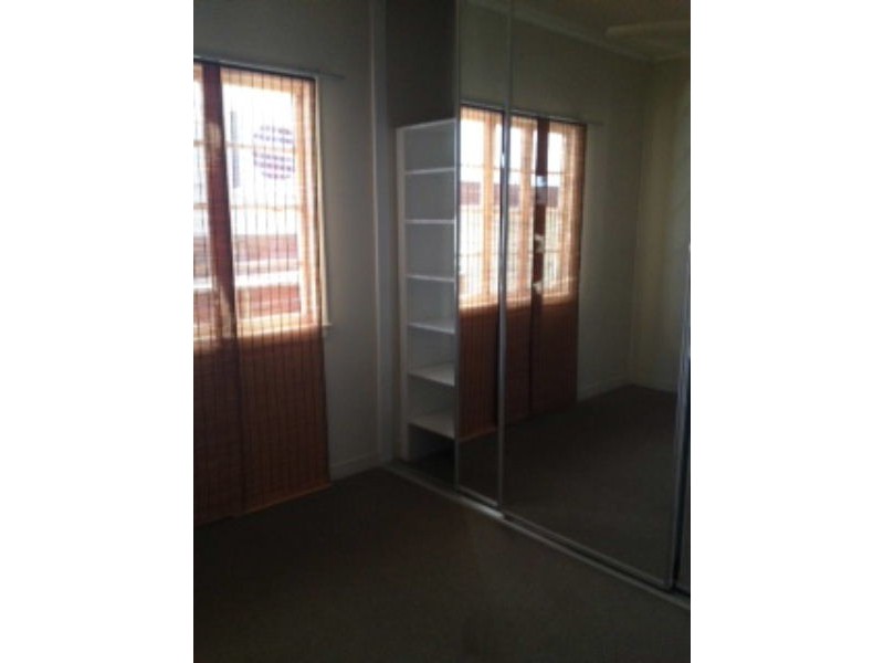 246 Winstanley Street, Carina Heights QLD 4152