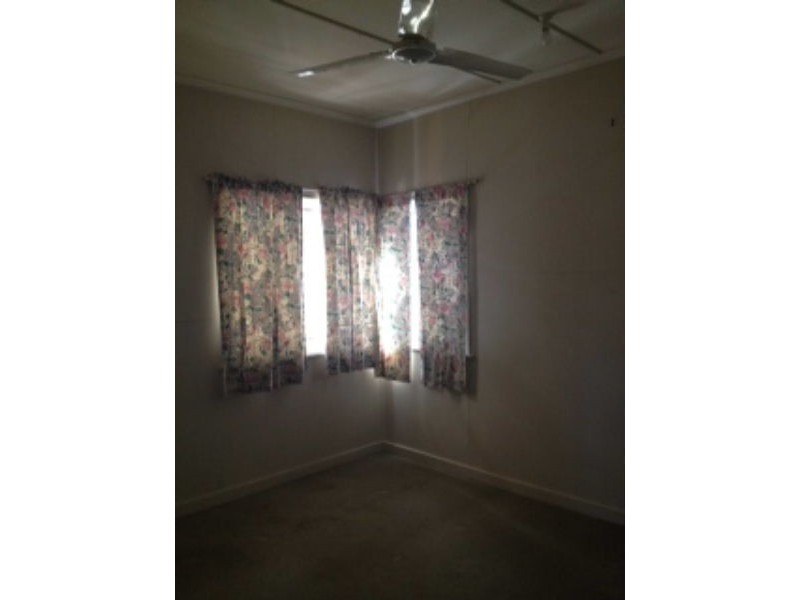 246 Winstanley Street, Carina Heights QLD 4152