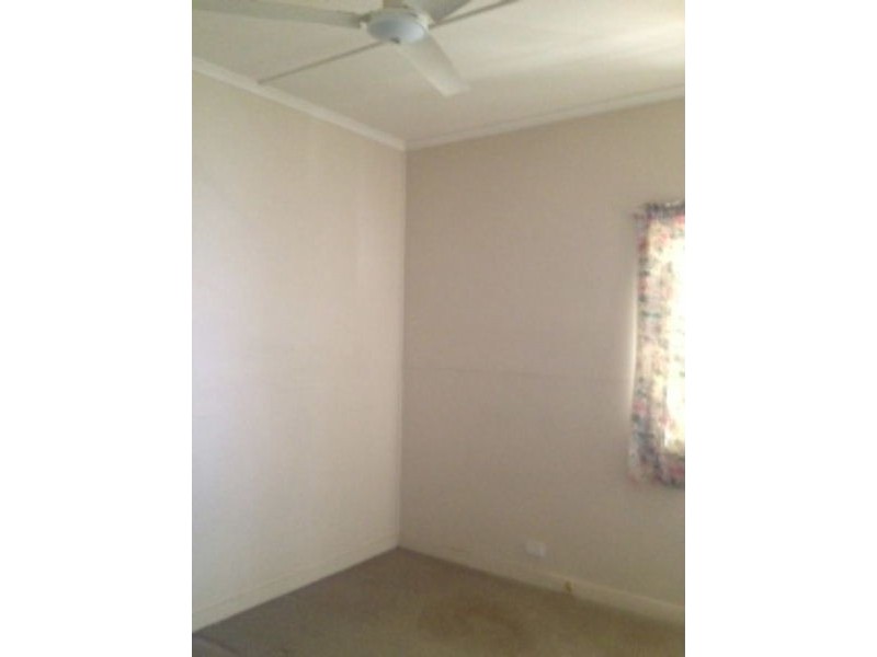 246 Winstanley Street, Carina Heights QLD 4152