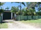 16 John Street, Thorneside QLD 4158