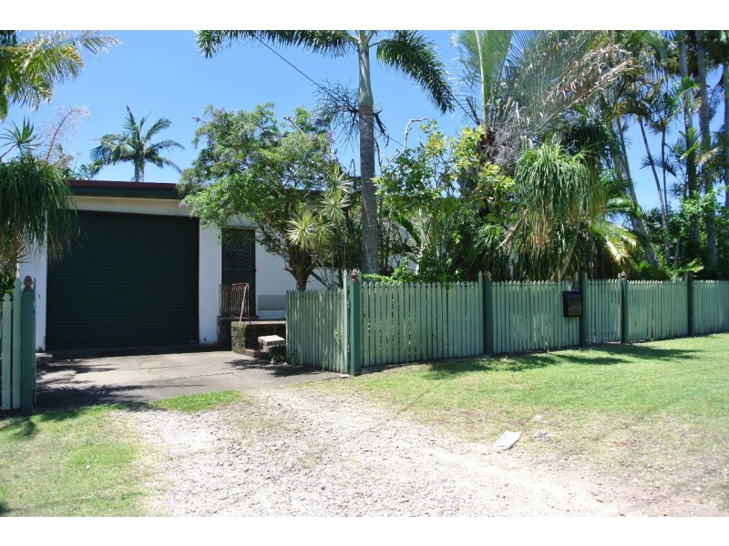 16 John Street, Thorneside QLD 4158