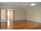 16 John Street, Thorneside QLD 4158