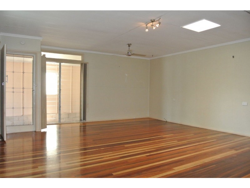 16 John Street, Thorneside QLD 4158