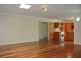 16 John Street, Thorneside QLD 4158