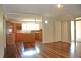 16 John Street, Thorneside QLD 4158