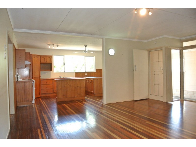 16 John Street, Thorneside QLD 4158