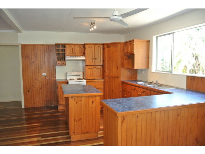 16 John Street, Thorneside QLD 4158