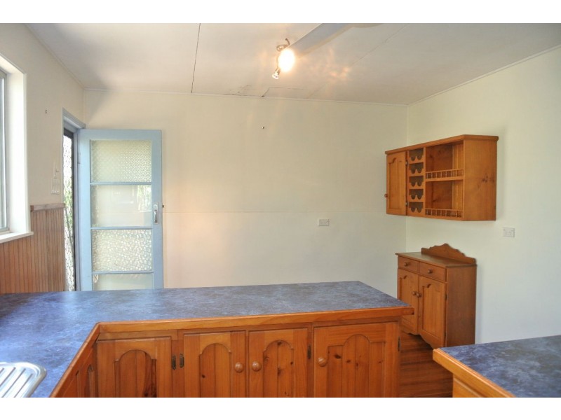 16 John Street, Thorneside QLD 4158