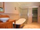 16 John Street, Thorneside QLD 4158