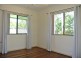 16 John Street, Thorneside QLD 4158