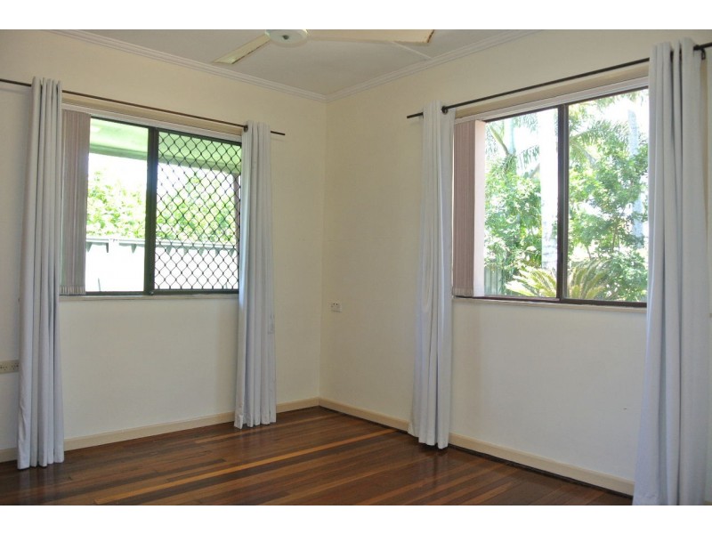 16 John Street, Thorneside QLD 4158