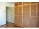 16 John Street, Thorneside QLD 4158