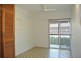 16 John Street, Thorneside QLD 4158