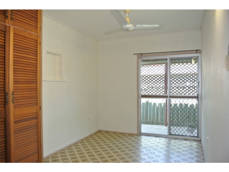 16 John Street, Thorneside QLD 4158