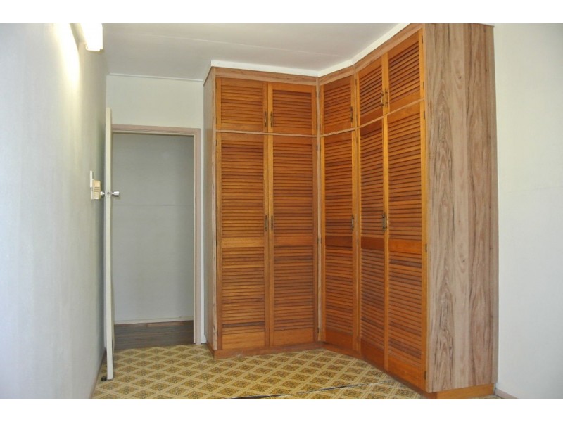 16 John Street, Thorneside QLD 4158
