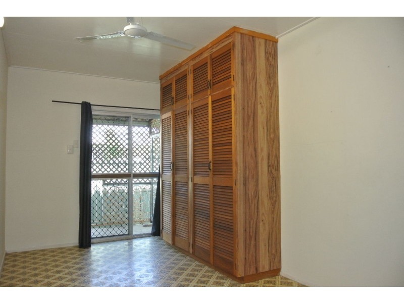 16 John Street, Thorneside QLD 4158