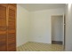 16 John Street, Thorneside QLD 4158