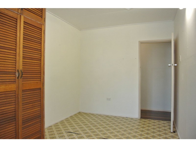 16 John Street, Thorneside QLD 4158