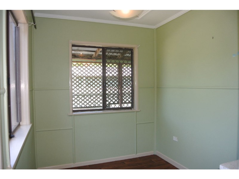 16 John Street, Thorneside QLD 4158