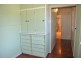 16 John Street, Thorneside QLD 4158