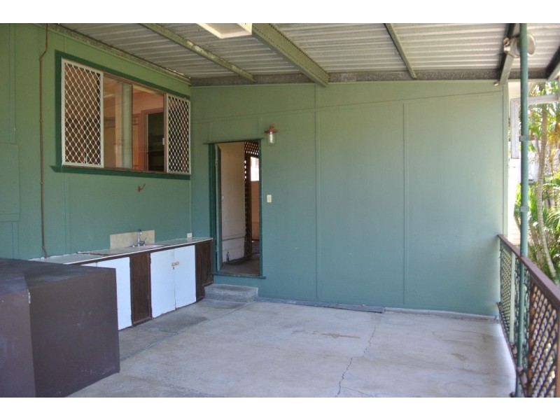 16 John Street, Thorneside QLD 4158
