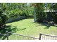 16 John Street, Thorneside QLD 4158