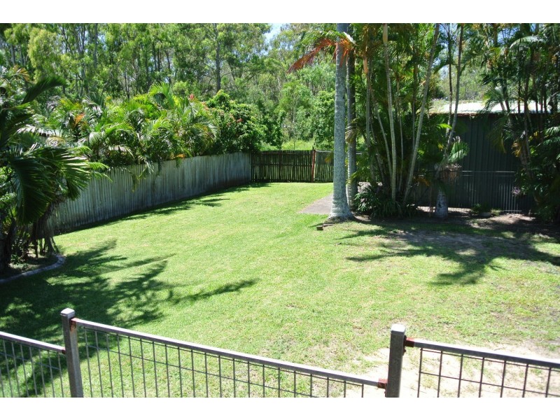 16 John Street, Thorneside QLD 4158