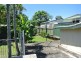 16 John Street, Thorneside QLD 4158