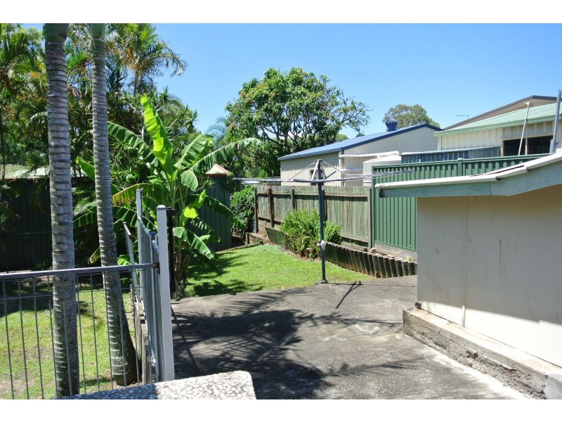 16 John Street, Thorneside QLD 4158