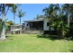 16 John Street, Thorneside QLD 4158
