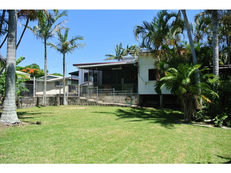 16 John Street, Thorneside QLD 4158