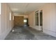 16 John Street, Thorneside QLD 4158
