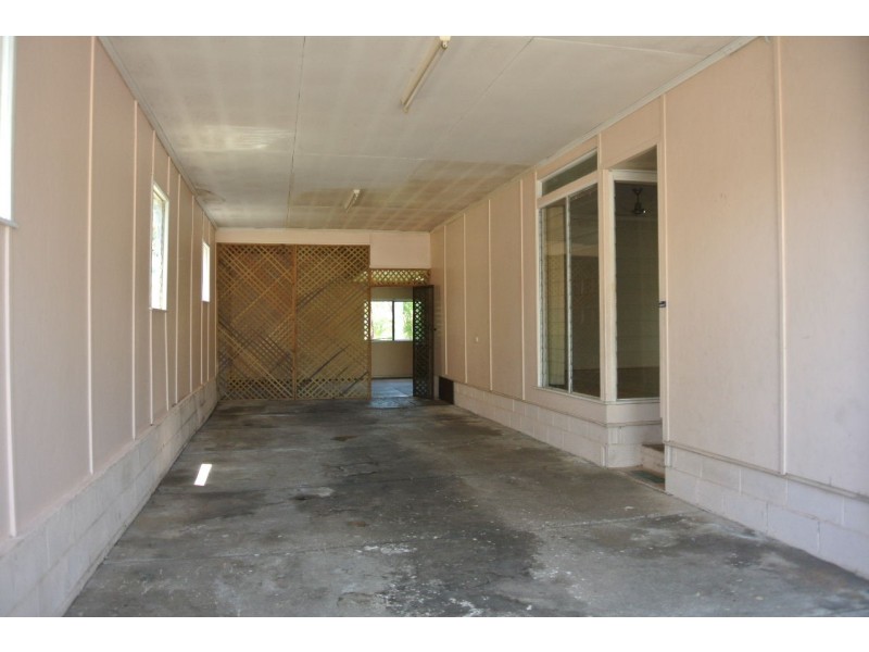 16 John Street, Thorneside QLD 4158