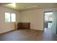 16 John Street, Thorneside QLD 4158