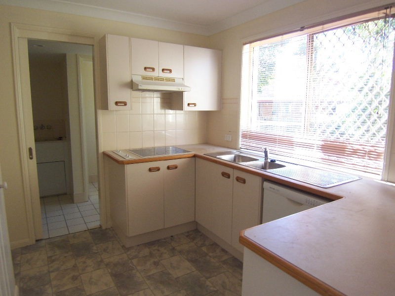 6/24 Hill Crescent, Carina Heights QLD 4152