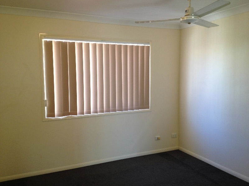 6/24 Hill Crescent, Carina Heights QLD 4152