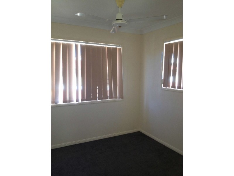 6/24 Hill Crescent, Carina Heights QLD 4152