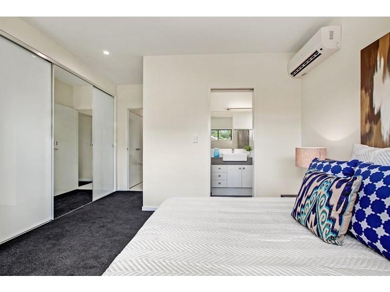 9/55 Pembroke Road, Carina QLD 4152