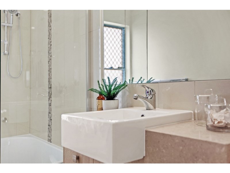 9/55 Pembroke Road, Carina QLD 4152