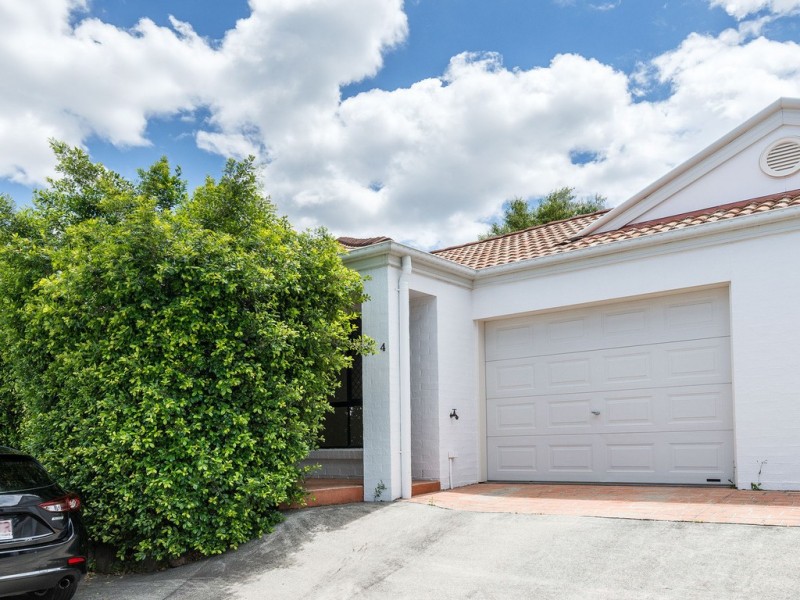 4/55 Jones Road, Carina Heights QLD 4152