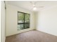 4/55 Jones Road, Carina Heights QLD 4152