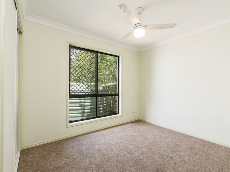 4/55 Jones Road, Carina Heights QLD 4152