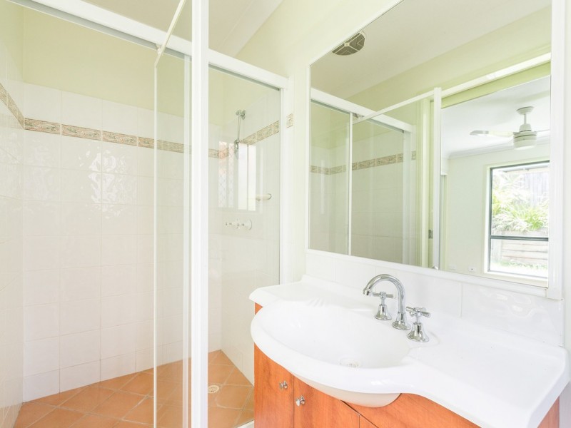 4/55 Jones Road, Carina Heights QLD 4152