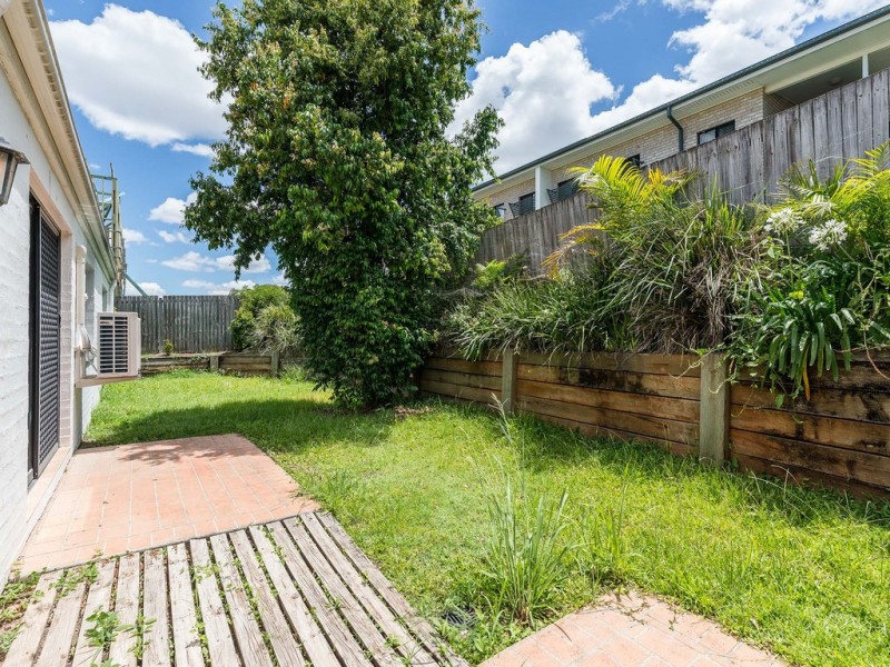 4/55 Jones Road, Carina Heights QLD 4152