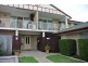 8/2047 Wynnum Road, Wynnum West QLD 4178
